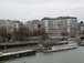  16e arrondissement